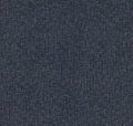 https://cf.appdrag.com/optimal-karpet-21fc7a/uploads/26485-regent-blue-zAPU.jpg