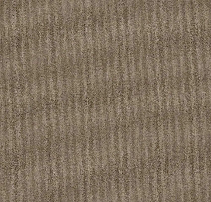 Ember 5T226 26516-Porcelain