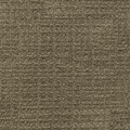 briiks-ref:240307-01