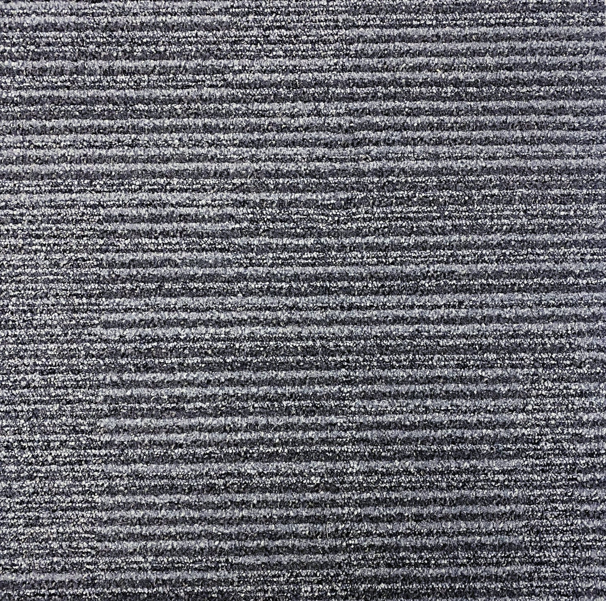 Equilibrium 1190031 Uniformity