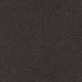 briiks-ref:241104-02
