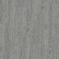 HN810 RB 7617004 Limestone