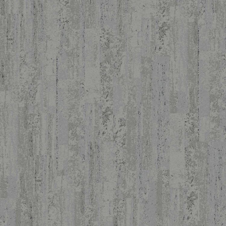HN810 RB 7617004 Limestone