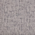 https://cf.appdrag.com/optimal-karpet-21fc7a/uploads/33-912-50x50-A-OVQr.jpg