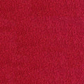 briiks-ref:GIZ2306006