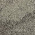 briiks-ref:GIZ2305009