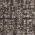 briiks-file:cover:GIZ2307010