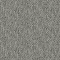 briiks-ref:240508-01
