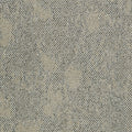 briiks-ref:250111-02