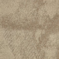 briiks-file:cover:240707-01
