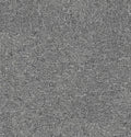 https://cf.appdrag.com/optimal-karpet-21fc7a/uploads/4122121-ELEPHANT-1-wVi7.jpg