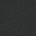 briiks-file:cover:GIZ2309001