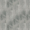 Pure Alchemy PUA215-153-250 Tin Matter