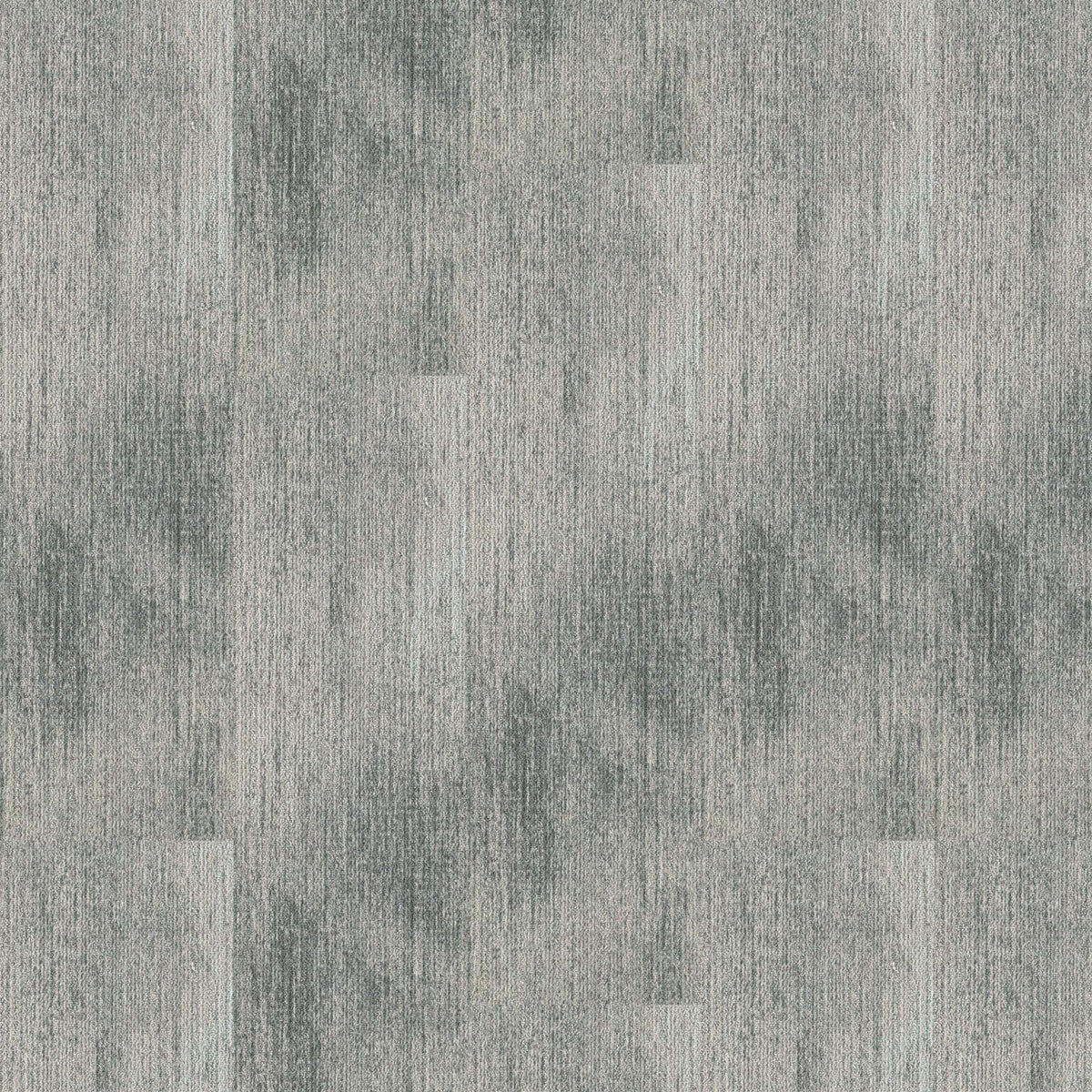 Pure Alchemy PUA215-153-250 Tin Matter