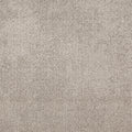 briiks-file:cover:251003-01