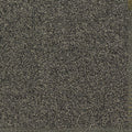 briiks-ref:240503-01
