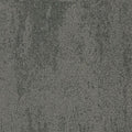 briiks-file:cover:240203-01