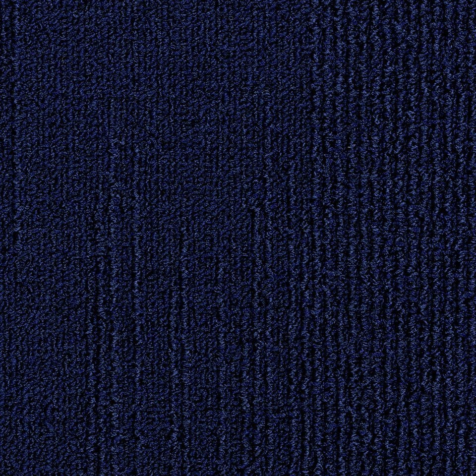 Grids 8521