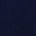 briiks-file:cover:240304-02