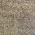 briiks-ref:GIZ2210001