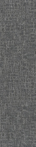 https://cf.appdrag.com/optimal-karpet-21fc7a/uploads/53518-Pewter-CUe5.jpg