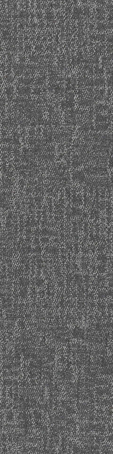 5T253 53518 Pewter