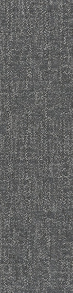 5T253 53518 Pewter