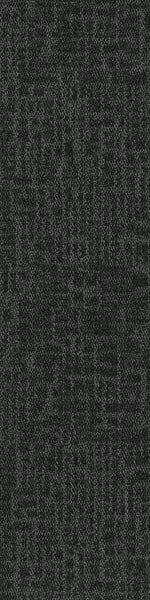 5T253 53549 Graphite
