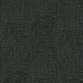 5T253 53549 Graphite