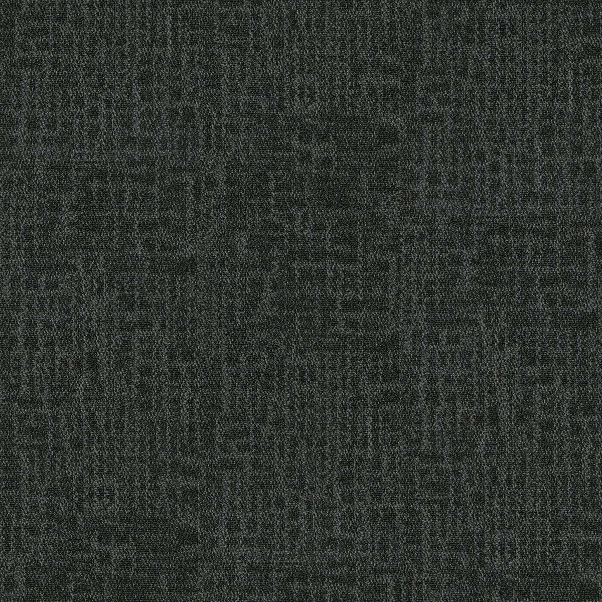 5T253 53549 Graphite