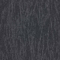 briiks-file:cover:GIZ2307002