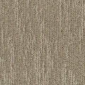 briiks-file:cover:GIZ2312001