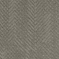 briiks-file:8cfb3742-daf5-4a49-b25f-3b52d4dd2821