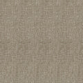 briiks-file:7c5f864e-8e68-4205-ae1c-609dac174775