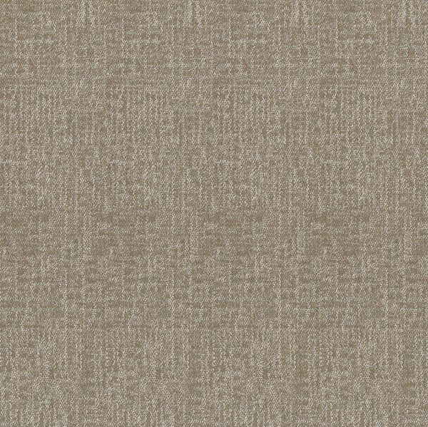 5T253 rectangle 53516 BEIGE