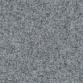 briiks-ref:GIZ2301010