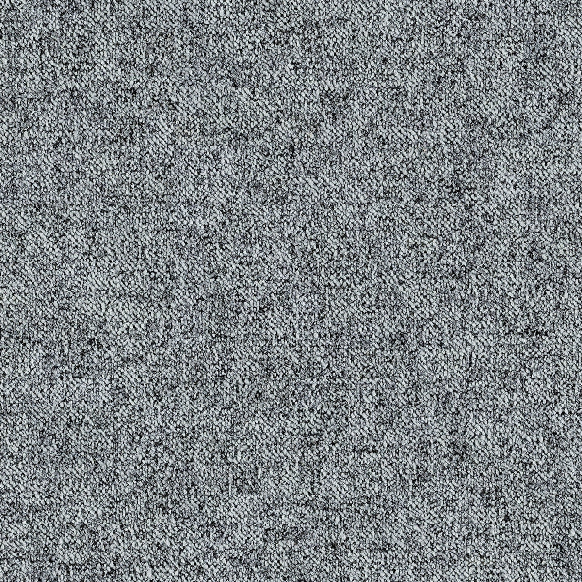 Linon 9508