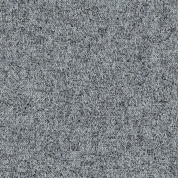 Linon 9508