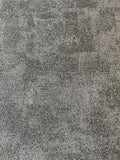 briiks-file:97224e97-97f4-4045-b9ce-65d09d36e2ed
