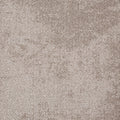 briiks-file:cover:251004-01