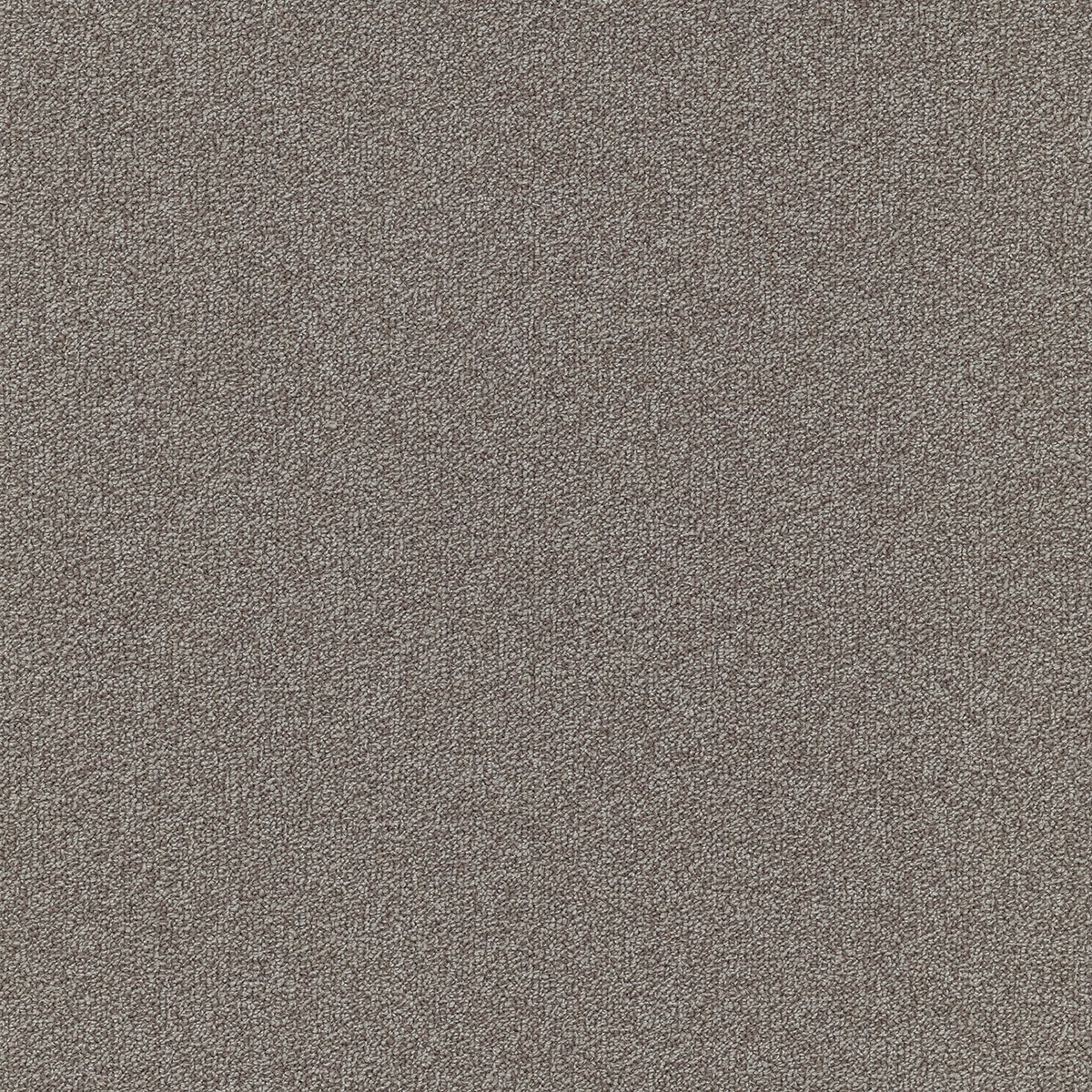Spark 140