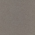 briiks-file:cover:GIZ2301008