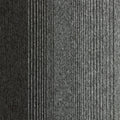 briiks-file:9ed4169c-14e7-480c-abe7-5bd226cdec18