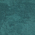 briiks-ref:GIZ2210002