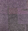 briiks-file:cover:GIZ2210006