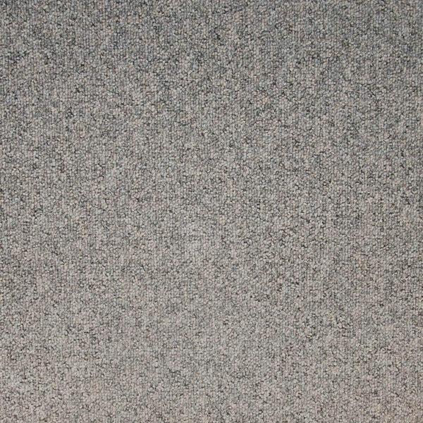 City Square 032