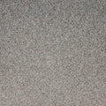 briiks-file:cover:GIZ2310001