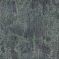 briiks-file:cover:241202-01