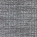 briiks-file:cover:260202-01