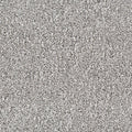 briiks-file:cover:GIZ2306001